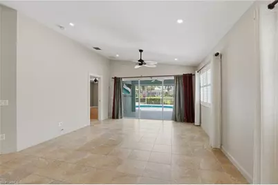 28207 Islet Trl, Bonita Springs, FL 34135 - Photo 13