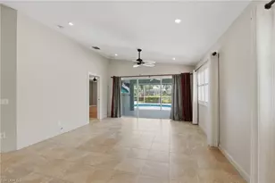 28207 Islet Trail, Bonita Springs, FL 34135 - Photo 13