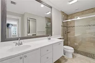 28207 Islet Trail, Bonita Springs, FL 34135 - Photo 17