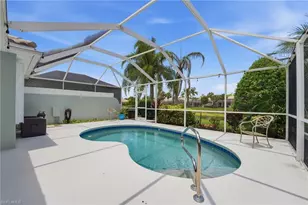 28207 Islet Trail, Bonita Springs, FL 34135 - Photo 25