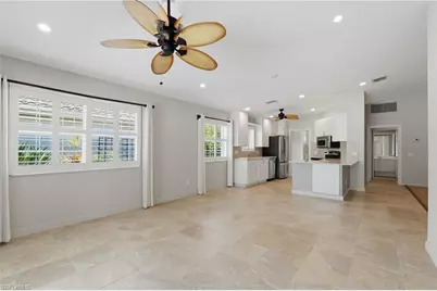 28207 Islet Trl, Bonita Springs, FL 34135 - Photo 5