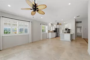 28207 Islet Trail, Bonita Springs, FL 34135 - Photo 5