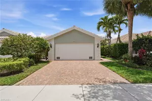 28207 Islet Trail, Bonita Springs, FL 34135 - Photo 3