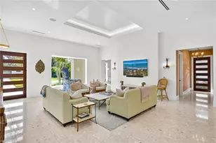 111 Caribbean Rd, Naples, FL 34108 - Photo 11
