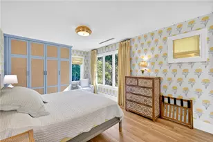 111 Caribbean Rd, Naples, FL 34108 - Photo 35