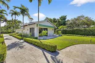 111 Caribbean Rd, Naples, FL 34108 - Photo 41