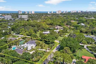 111 Caribbean Rd, Naples, FL 34108 - Photo 49