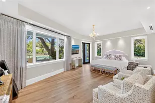 111 Caribbean Rd, Naples, FL 34108 - Photo 21