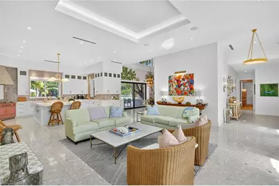 111 Caribbean Rd, Naples, FL 34108 - Photo 13