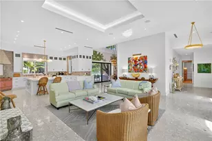 111 Caribbean Rd, Naples, FL 34108 - Photo 13