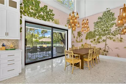 111 Caribbean Rd, Naples, FL 34108 - Photo 17