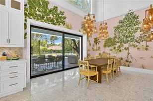 111 Caribbean Rd, Naples, FL 34108 - Photo 17