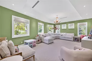 111 Caribbean Rd, Naples, FL 34108 - Photo 31