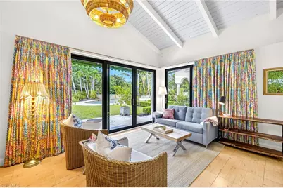 111 Caribbean Rd, Naples, FL 34108 - Photo 43