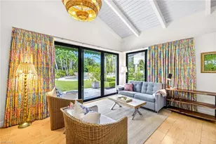111 Caribbean Rd, Naples, FL 34108 - Photo 43