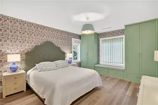 111 Caribbean Rd, Naples, FL 34108 - Photo 37