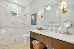 111 Caribbean Rd, Naples, FL 34108 - Photo 27