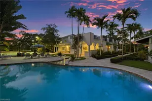 111 Caribbean Rd, Naples, FL 34108 - Photo 45