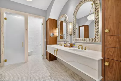 111 Caribbean Rd, Naples, FL 34108 - Photo 23