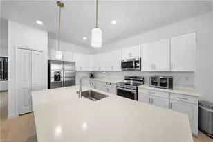 18335 Ridgeline Dr, Estero, FL 33928 - Photo 3