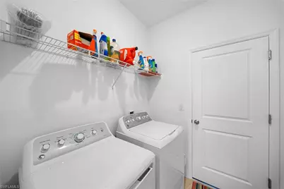 18335 Ridgeline Dr, Estero, FL 33928 - Photo 15