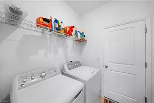 18335 Ridgeline Dr, Estero, FL 33928 - Photo 15