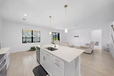 18335 Ridgeline Dr, Estero, FL 33928 - Photo 7