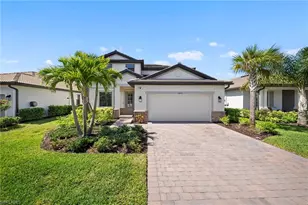 18335 Ridgeline Dr, Estero, FL 33928 - Photo 1