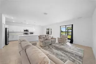 18335 Ridgeline Dr, Estero, FL 33928 - Photo 9