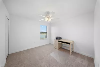 18335 Ridgeline Dr, Estero, FL 33928 - Photo 23
