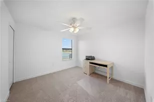 18335 Ridgeline Dr, Estero, FL 33928 - Photo 23