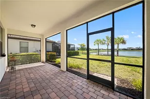 18335 Ridgeline Dr, Estero, FL 33928 - Photo 29