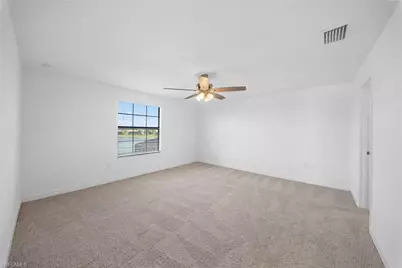18335 Ridgeline Dr, Estero, FL 33928 - Photo 25
