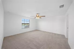 18335 Ridgeline Dr, Estero, FL 33928 - Photo 25