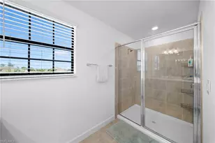 18335 Ridgeline Dr, Estero, FL 33928 - Photo 27