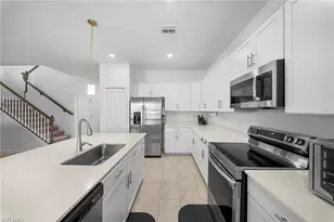 18335 Ridgeline Dr, Estero, FL 33928 - Photo 5