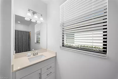 18335 Ridgeline Dr, Estero, FL 33928 - Photo 13