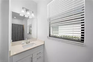 18335 Ridgeline Dr, Estero, FL 33928 - Photo 13