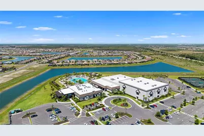 18335 Ridgeline Dr, Estero, FL 33928 - Photo 33