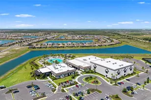 18335 Ridgeline Dr, Estero, FL 33928 - Photo 33