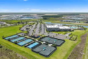18335 Ridgeline Dr, Estero, FL 33928 - Photo 35