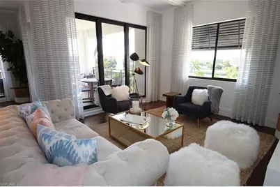 1035 3rd Ave S #411, Naples, FL 34102 - Photo 5