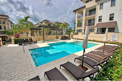 1035 3rd Ave S #411, Naples, FL 34102 - Photo 35