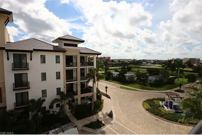1035 3rd Ave S #411, Naples, FL 34102 - Photo 37