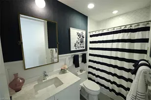1035 3rd Ave S, Naples, FL 34102 - Photo 23