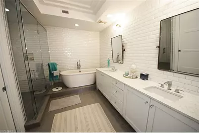 1035 3rd Ave S #411, Naples, FL 34102 - Photo 31