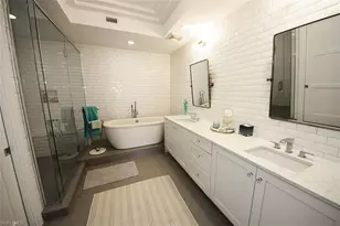 1035 3rd Ave S, Naples, FL 34102 - Photo 31
