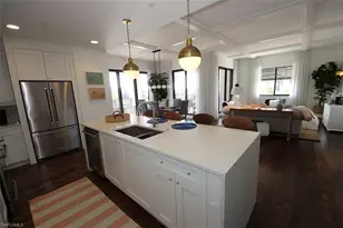 1035 3rd Ave S, Naples, FL 34102 - Photo 9