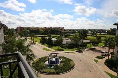 1035 3rd Ave S #411, Naples, FL 34102 - Photo 41