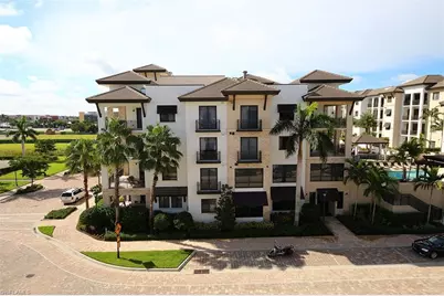 1035 3rd Ave S #411, Naples, FL 34102 - Photo 43